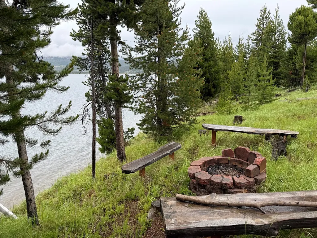 71 Piney Point Road Anaconda MT 59711