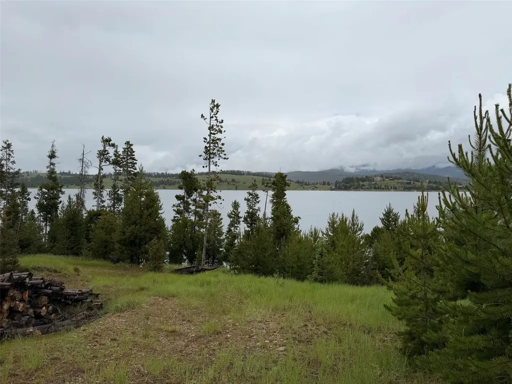 71 Piney Point Road Anaconda MT 59711