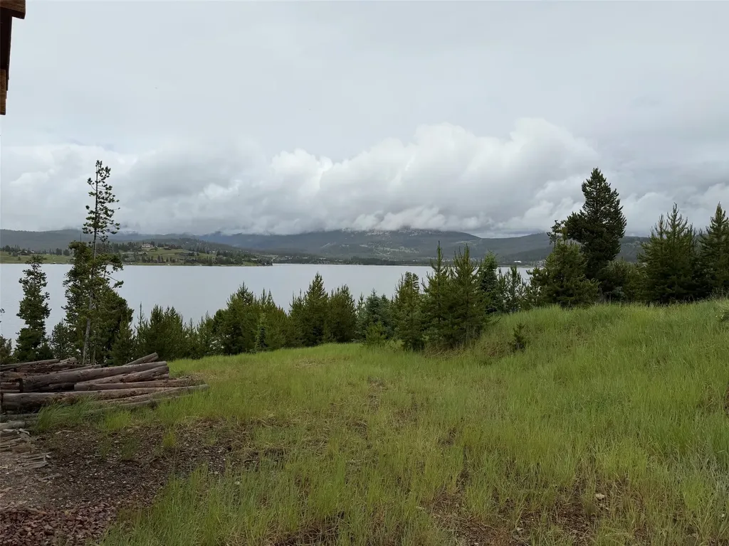 71 Piney Point Road Anaconda MT 59711