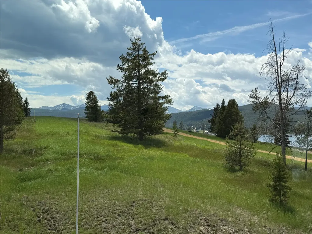 71 Piney Point Road Anaconda MT 59711