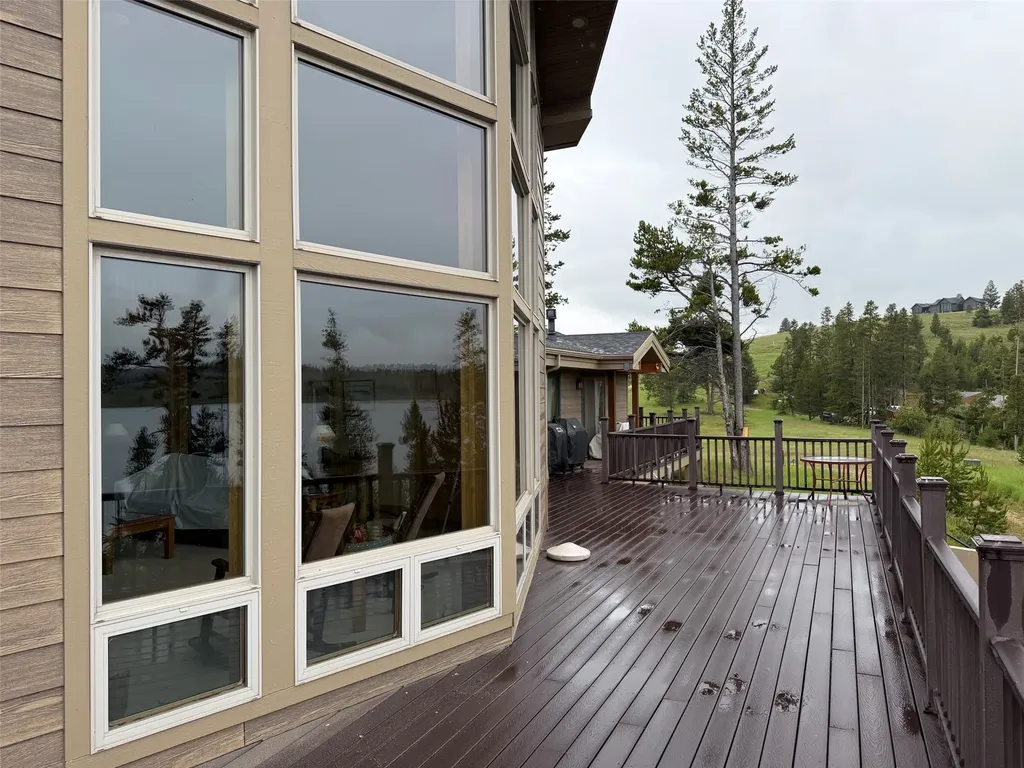 71 Piney Point Road Anaconda MT 59711