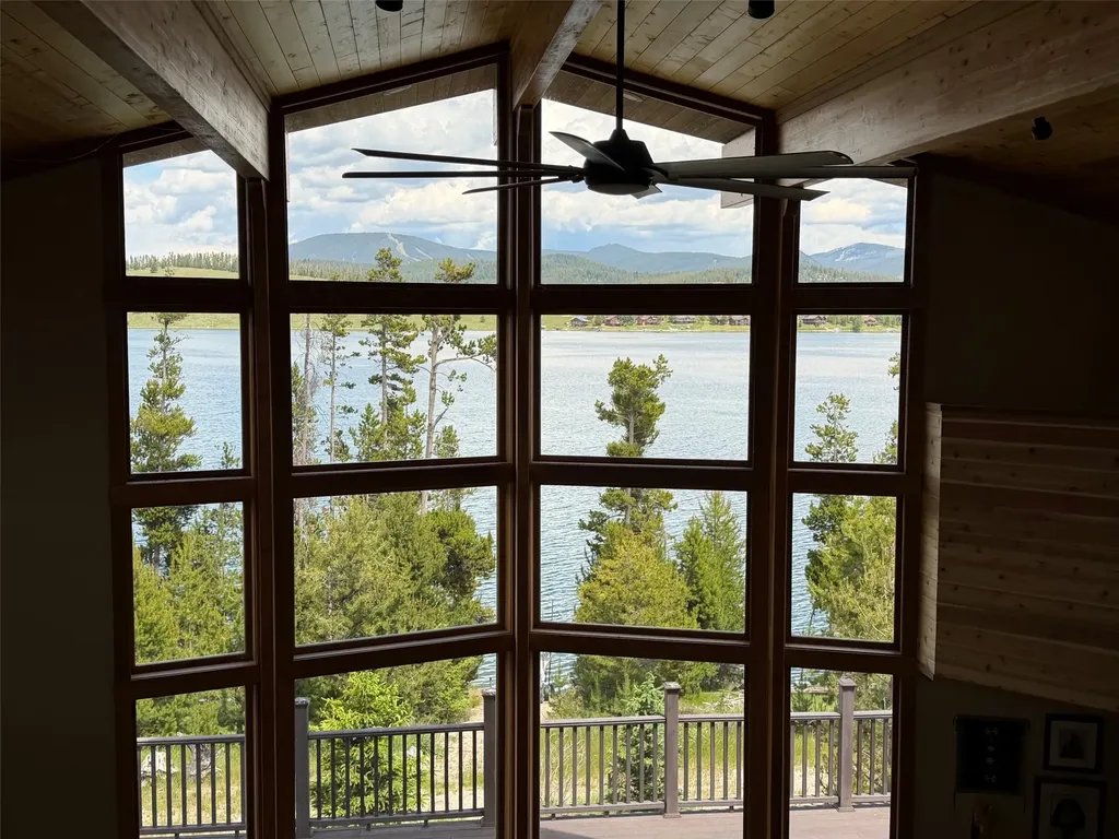 71 Piney Point Road Anaconda MT 59711