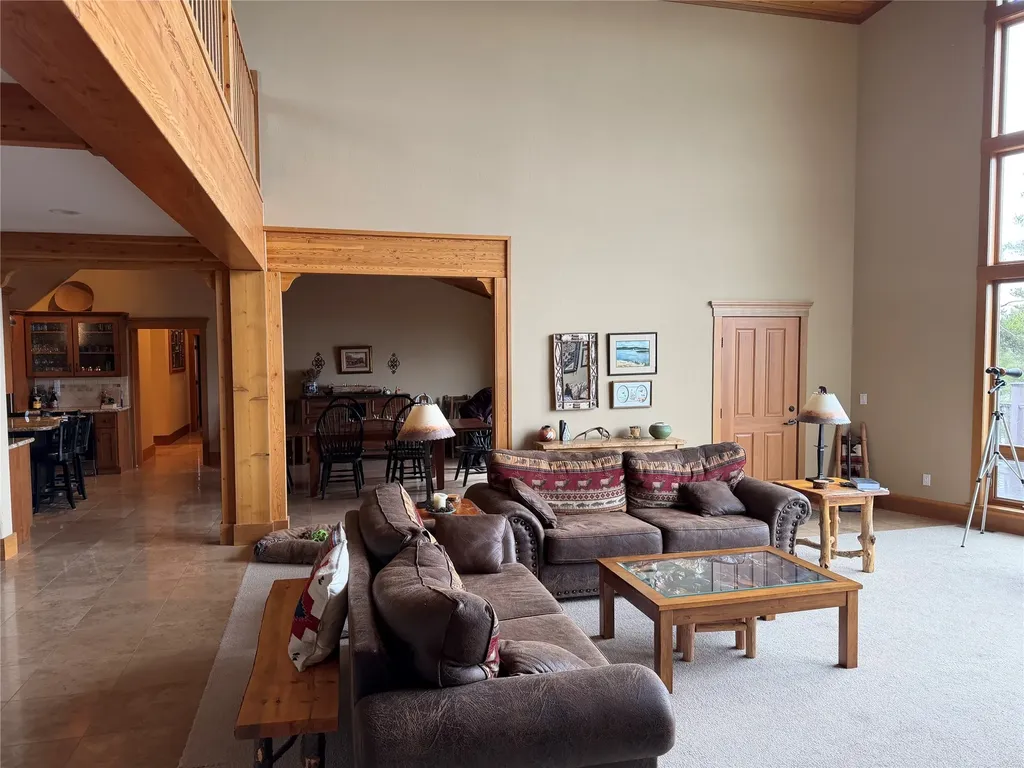 71 Piney Point Road Anaconda MT 59711