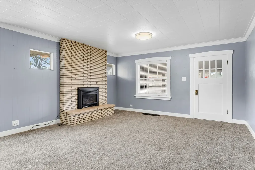 821 W 3rd Street Anaconda MT 59711