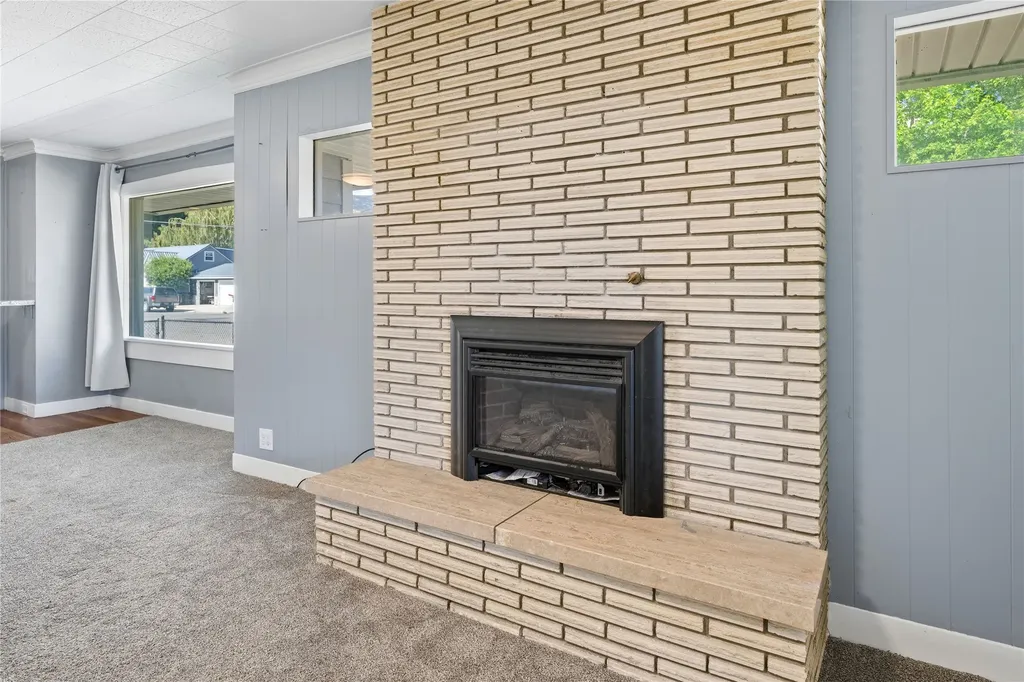 821 W 3rd Street Anaconda MT 59711