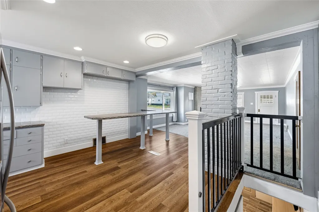 821 W 3rd Street Anaconda MT 59711