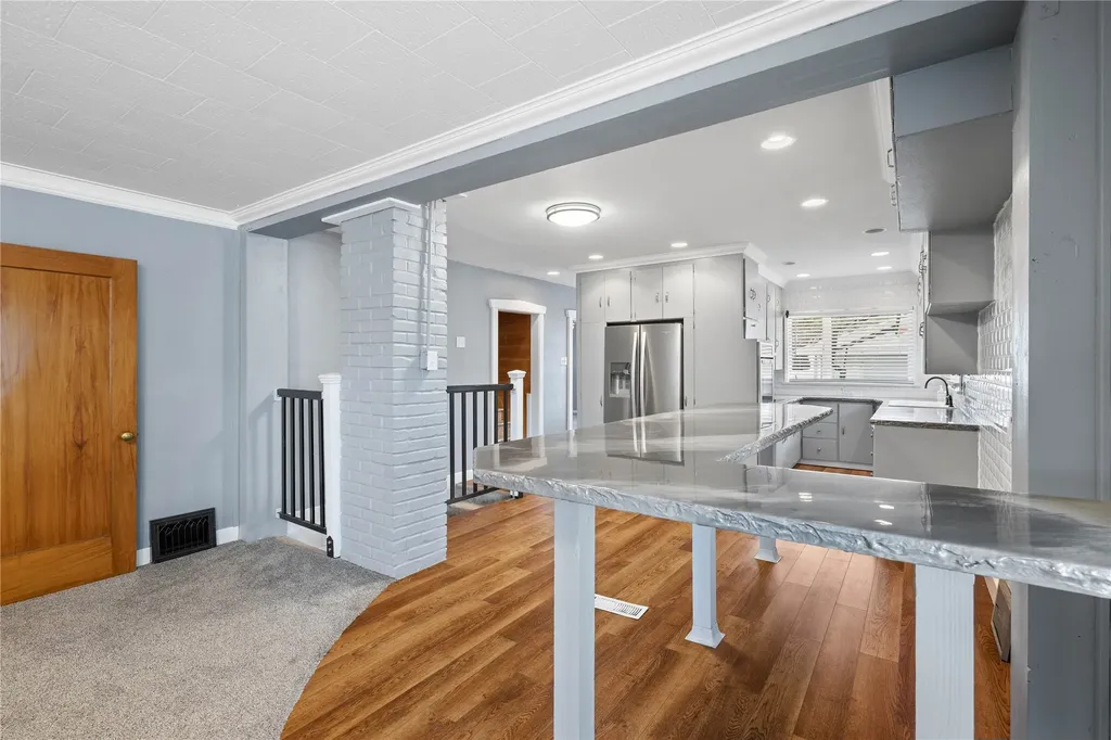821 W 3rd Street Anaconda MT 59711