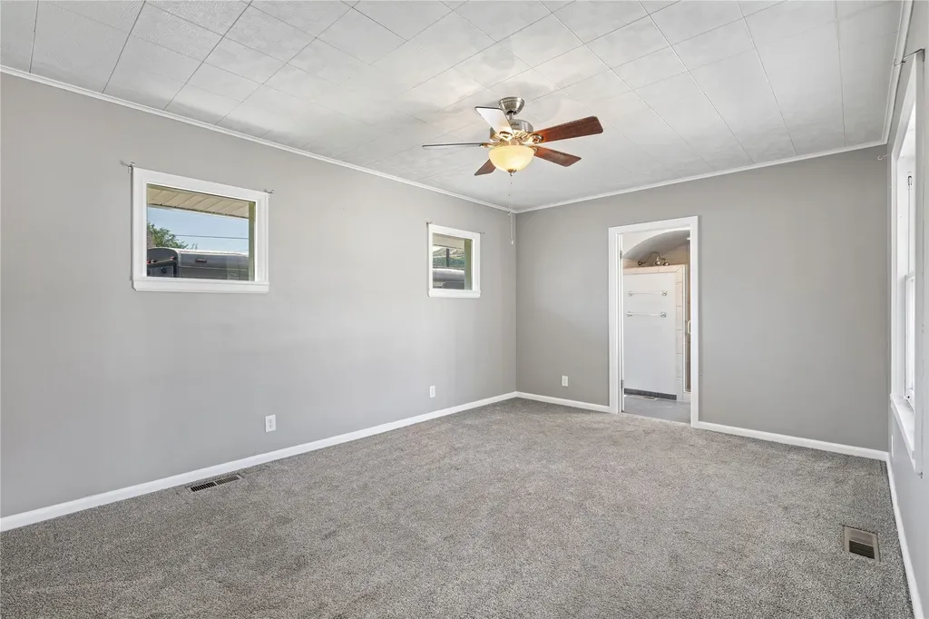 821 W 3rd Street Anaconda MT 59711