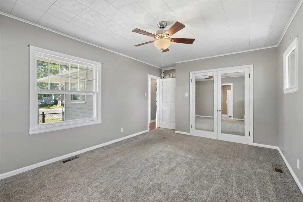 821 W 3rd Street Anaconda MT 59711