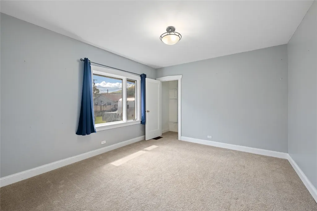 821 W 3rd Street Anaconda MT 59711