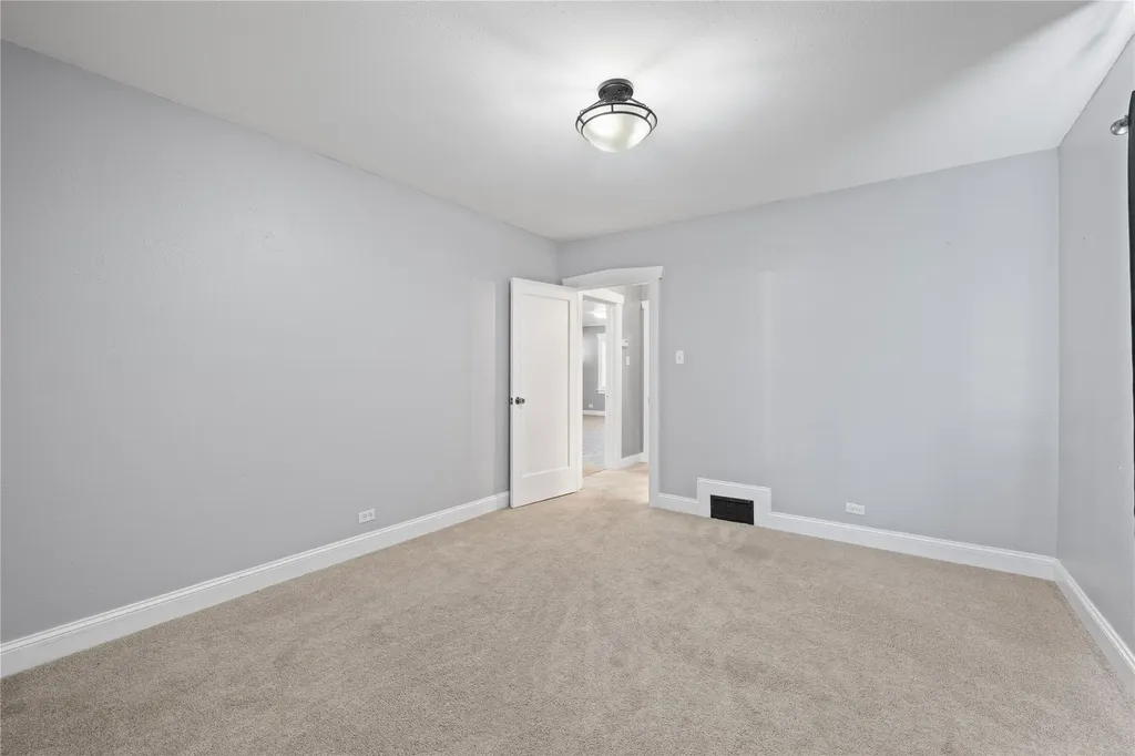 821 W 3rd Street Anaconda MT 59711