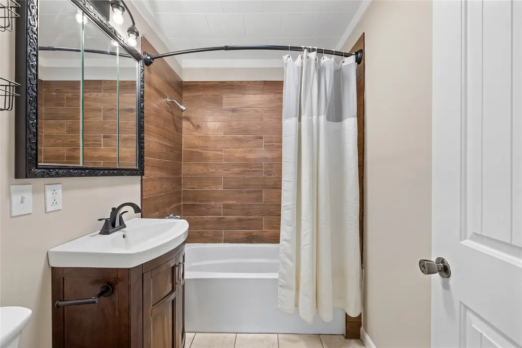 821 W 3rd Street Anaconda MT 59711