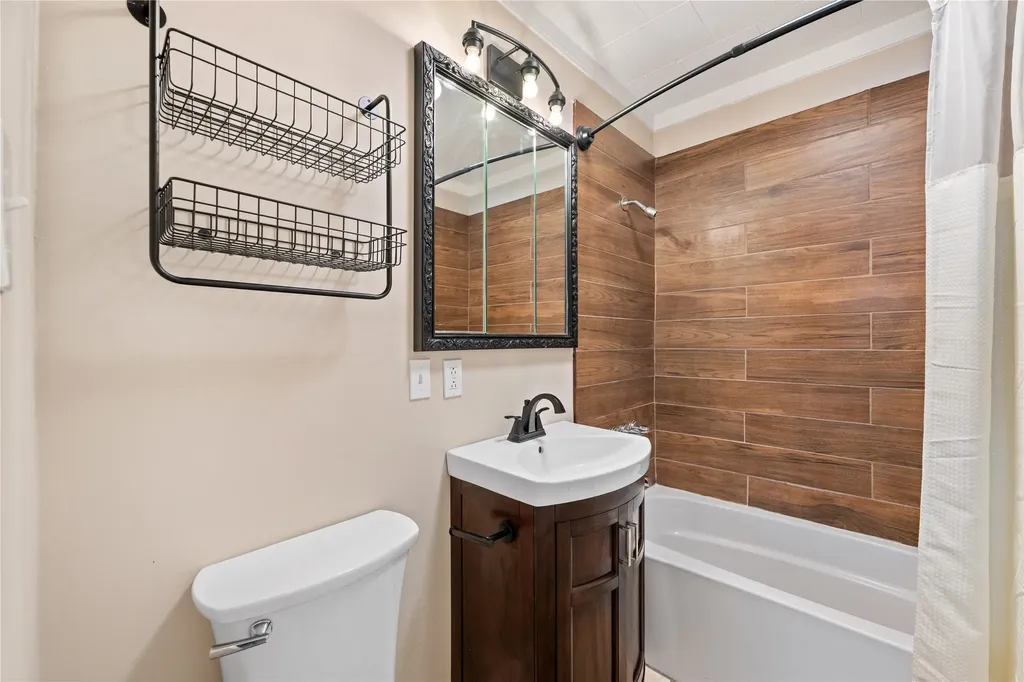 821 W 3rd Street Anaconda MT 59711