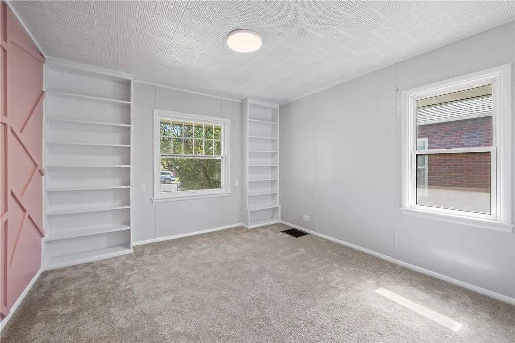 821 W 3rd Street Anaconda MT 59711