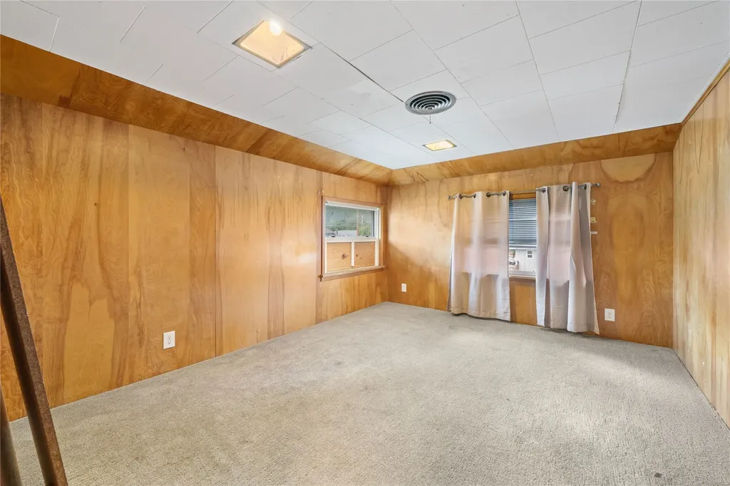 821 W 3rd Street Anaconda MT 59711