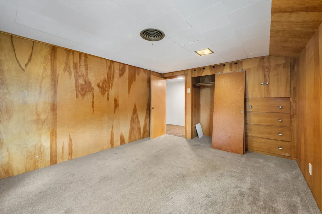 821 W 3rd Street Anaconda MT 59711