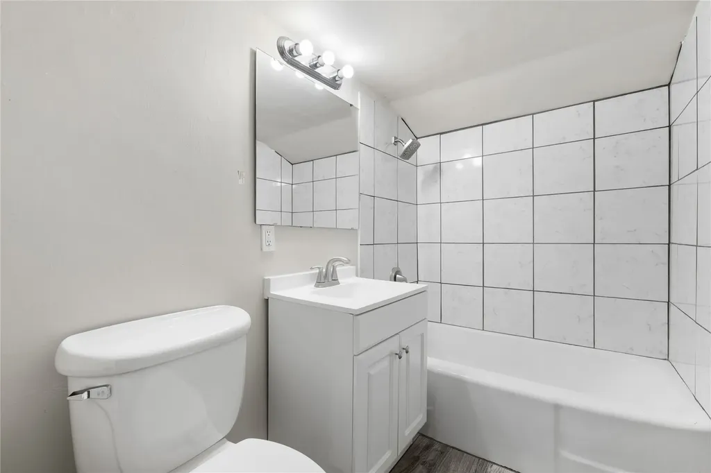 821 W 3rd Street Anaconda MT 59711