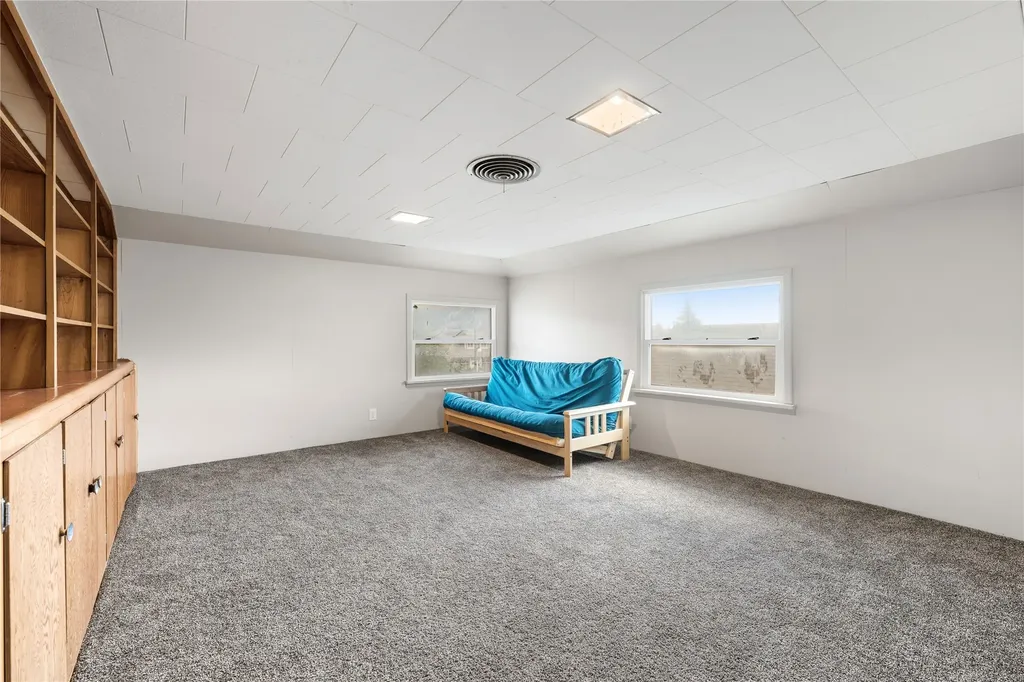 821 W 3rd Street Anaconda MT 59711