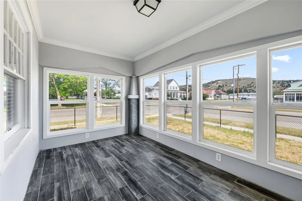 821 W 3rd Street Anaconda MT 59711