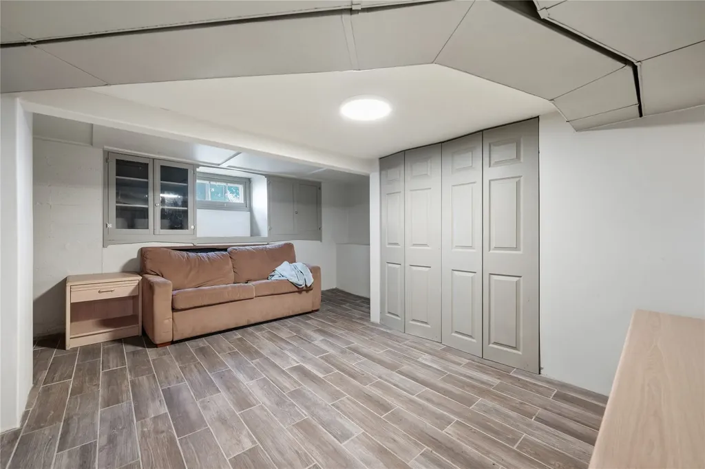 821 W 3rd Street Anaconda MT 59711