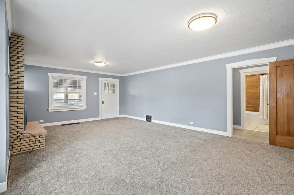 821 W 3rd Street Anaconda MT 59711