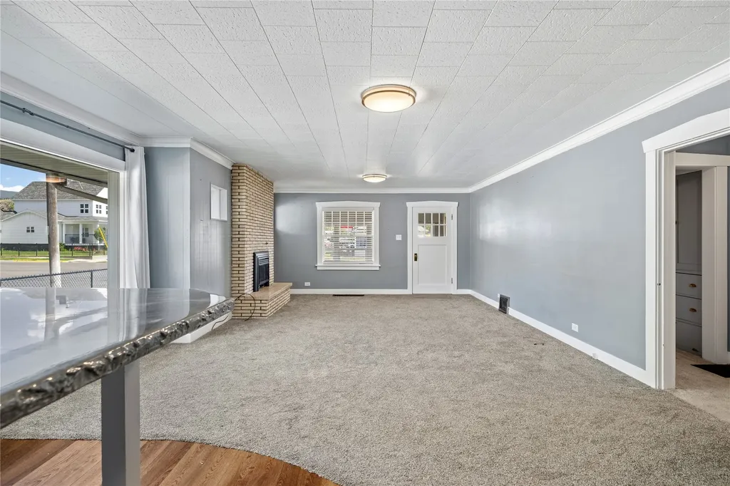 821 W 3rd Street Anaconda MT 59711
