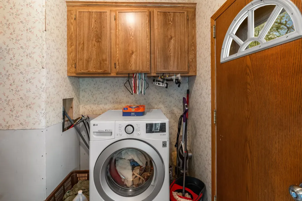 167 D Street Fort Smith MT 59035