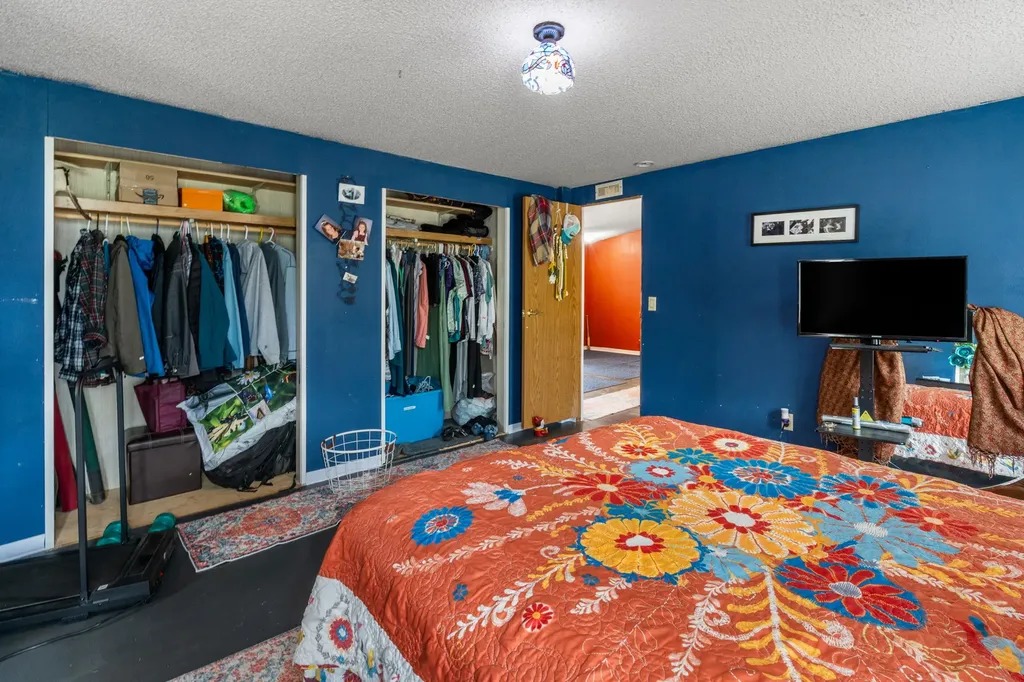 167 D Street Fort Smith MT 59035
