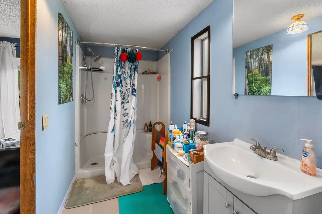 167 D Street Fort Smith MT 59035