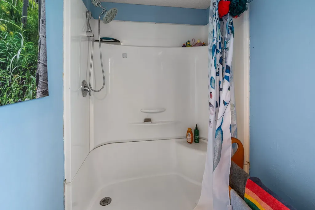 167 D Street Fort Smith MT 59035