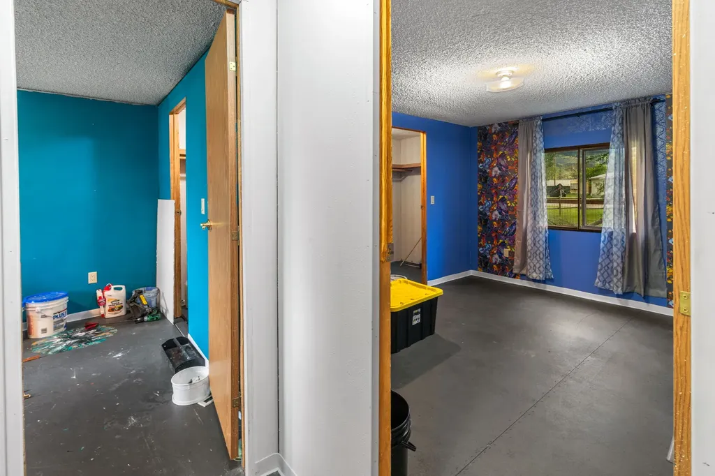 167 D Street Fort Smith MT 59035