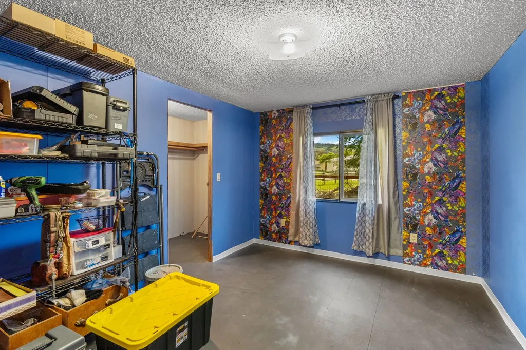 167 D Street Fort Smith MT 59035
