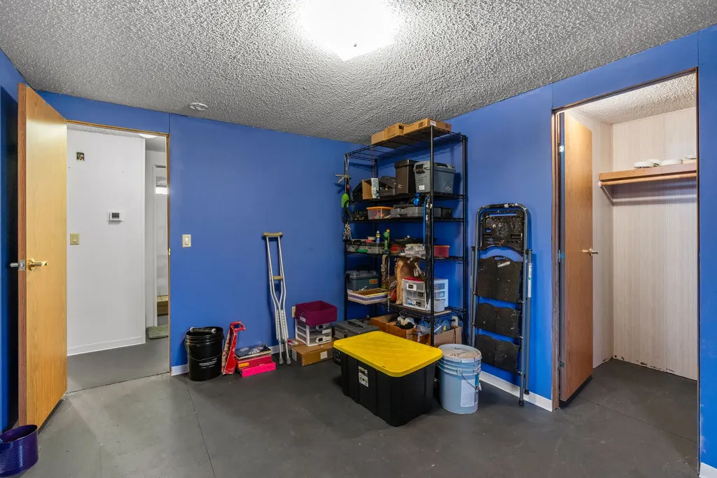 167 D Street Fort Smith MT 59035