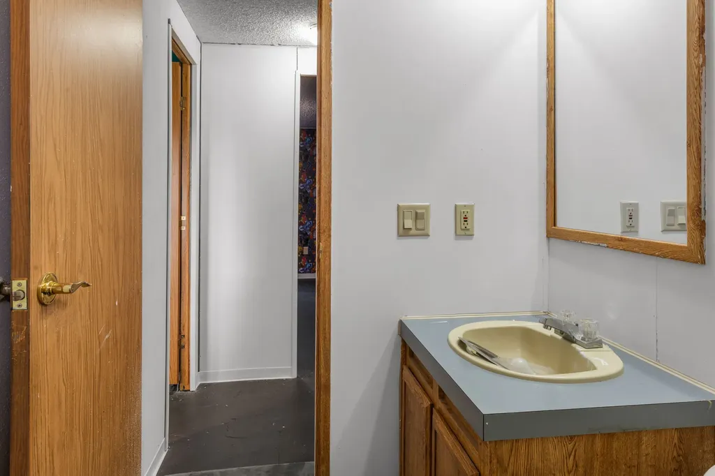 167 D Street Fort Smith MT 59035