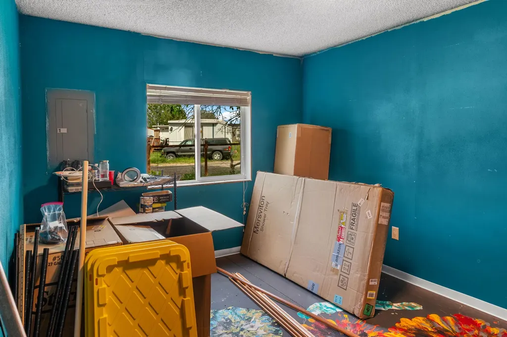167 D Street Fort Smith MT 59035