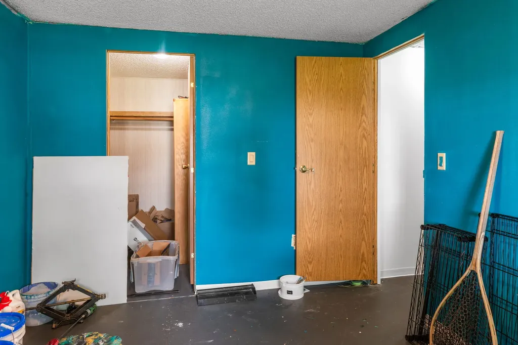 167 D Street Fort Smith MT 59035