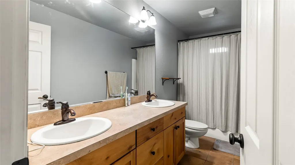 1636 Whitefish Avenue Whitefish MT 59937