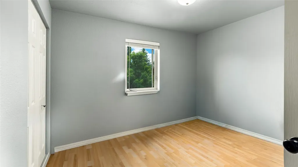 1636 Whitefish Avenue Whitefish MT 59937