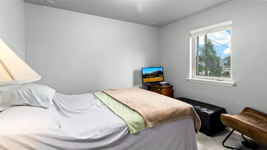 1636 Whitefish Avenue Whitefish MT 59937