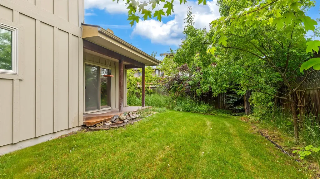 1636 Whitefish Avenue Whitefish MT 59937