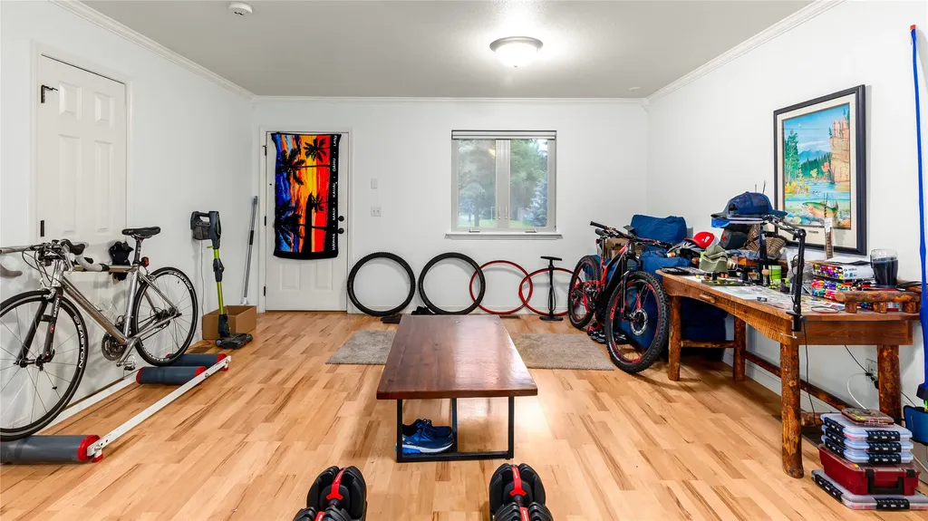 1636 Whitefish Avenue Whitefish MT 59937