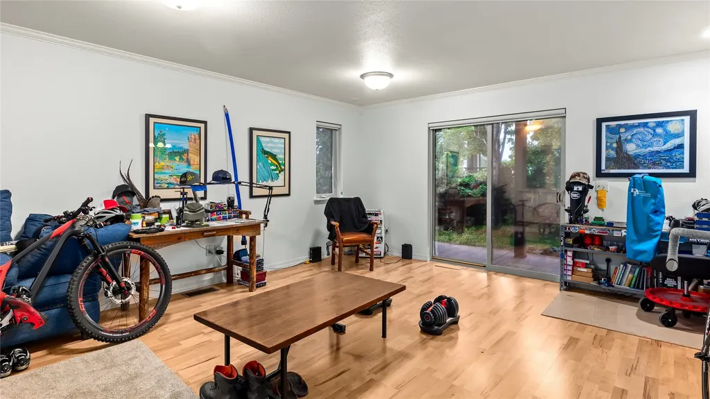 1636 Whitefish Avenue Whitefish MT 59937
