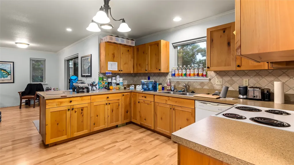 1636 Whitefish Avenue Whitefish MT 59937