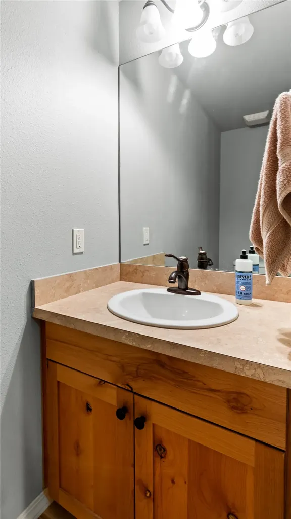 1636 Whitefish Avenue Whitefish MT 59937