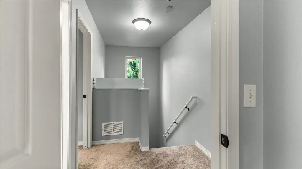 1636 Whitefish Avenue Whitefish MT 59937