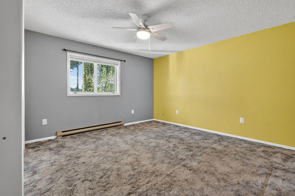 1441 Kodiak Road Helena MT 59602