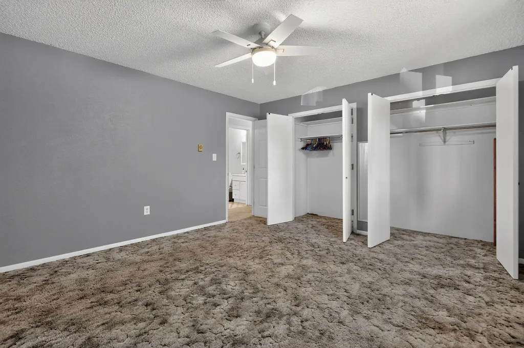 1441 Kodiak Road Helena MT 59602