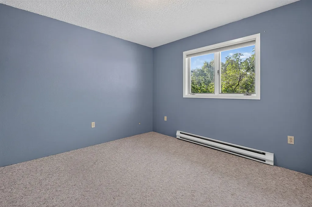 1441 Kodiak Road Helena MT 59602