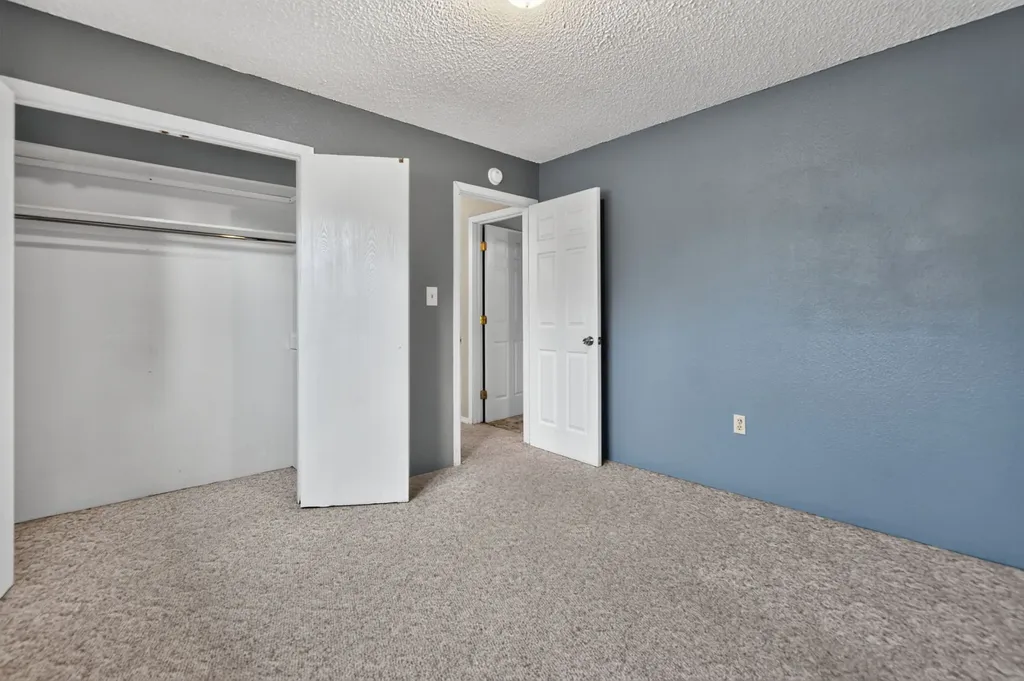 1441 Kodiak Road Helena MT 59602