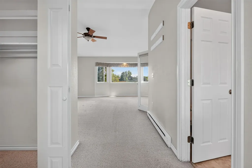 1441 Kodiak Road Helena MT 59602